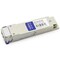 Add-On Addon Cisco Qsfp-40G-Lr4-S Compatible Taa Compliant 40Gbase-Lr4 Qsfp+ QSFP-40G-LR4-S-AO - alternate 1